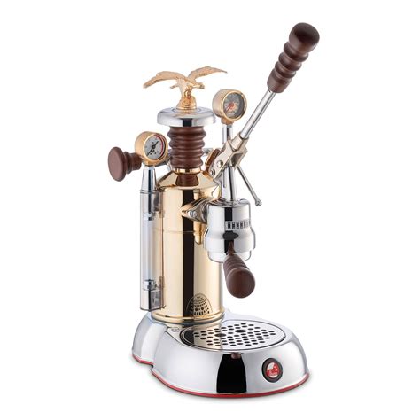 la pavoni deutschland.